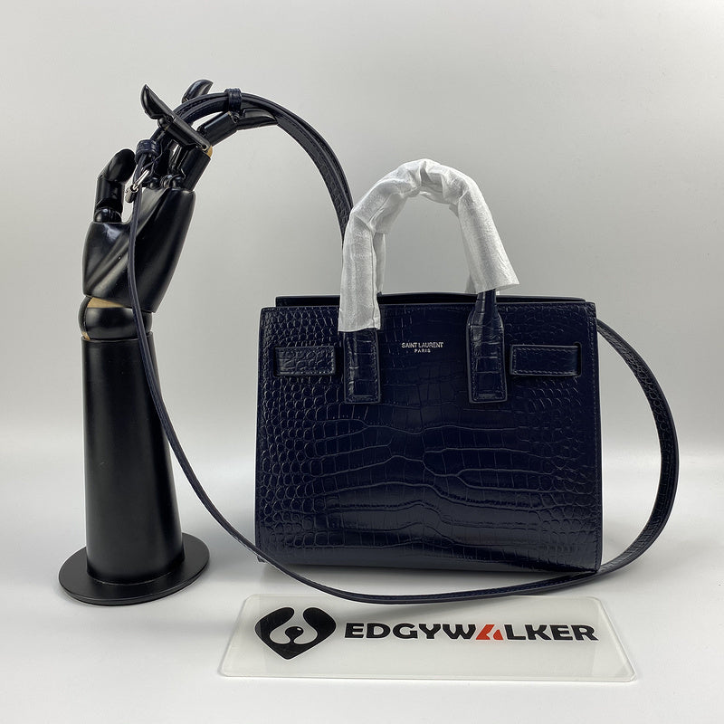 TLM - YLS Shoulder Bags - 260