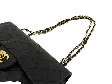 Chanel Timeless Shoulder Bag