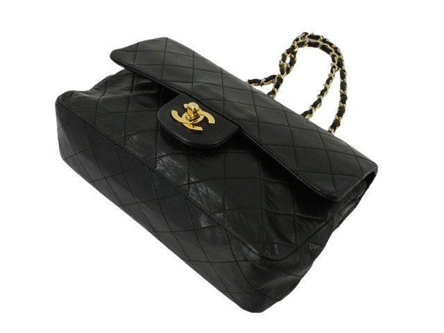 Chanel Timeless Shoulder Bag