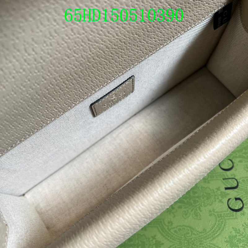 Gucci Bags - The Tote   326