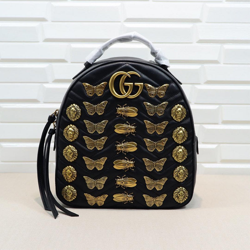 BAB - GCI Bags - 1161