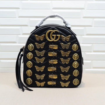 BAB - GCI Bags - 1161