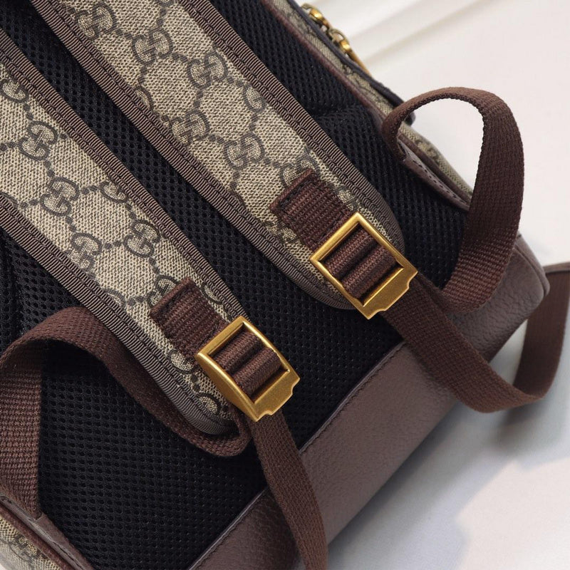 BAB - GCI Bags - 1162