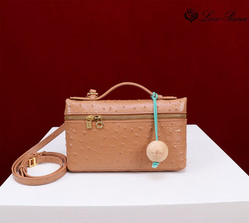 BAB - New Arrivals Bags - 005