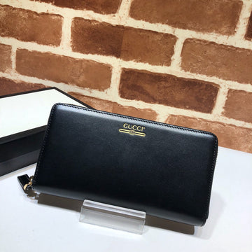 BAB - GCI Bags - 3416