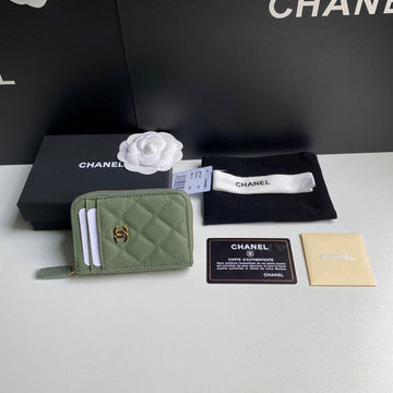 BAB - CHL Bags - 2823