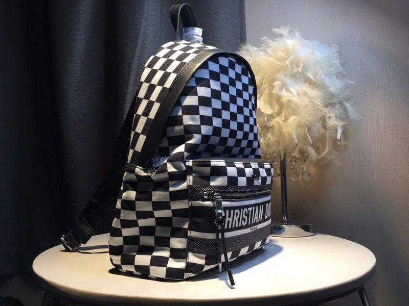 Christian Dior Bags Bags - The Tote   757