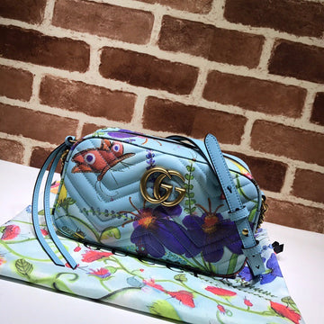 BAB - GCI Bags - 3137