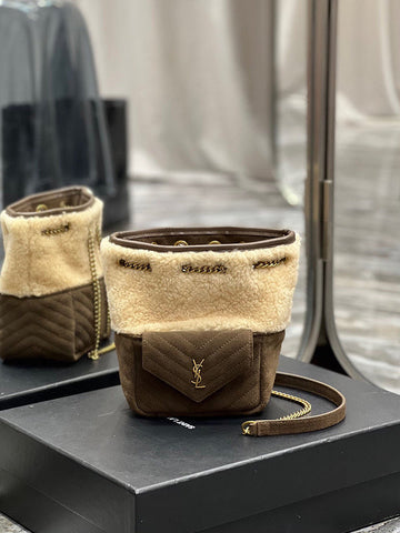 BAB - SLY Bags - 661