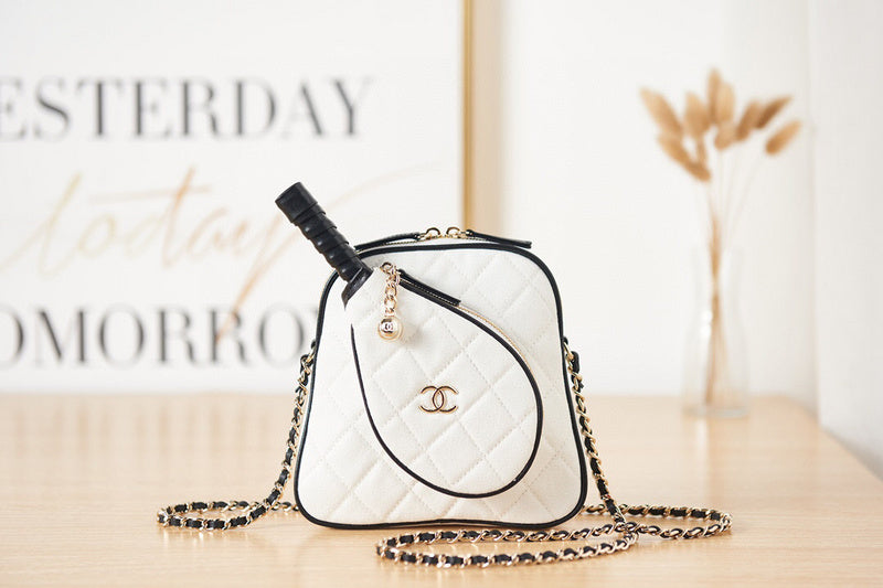 BAB - CHL Bags - 3017