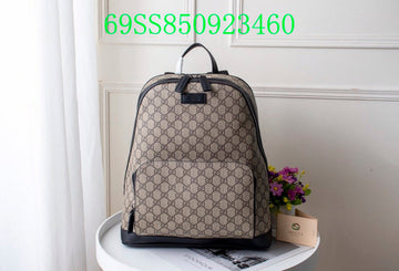 Gucci Bags - The Tote   1104