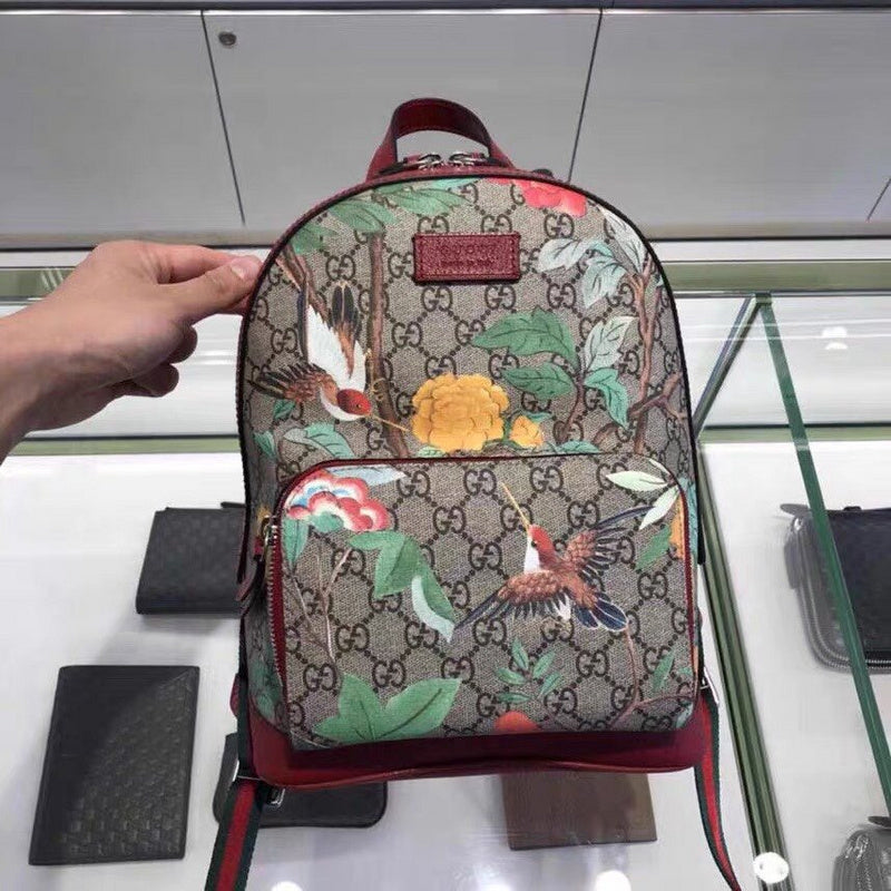 Gucci Bags - The Tote   1036