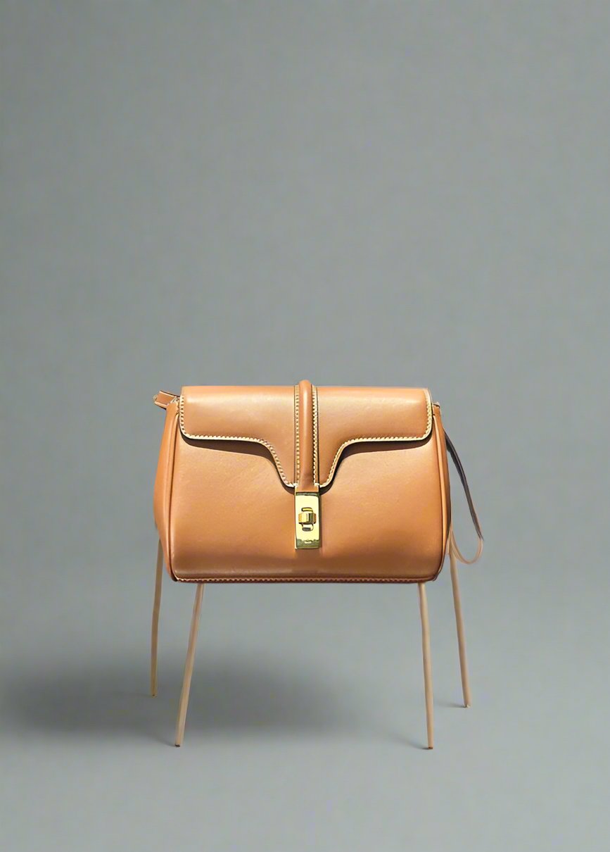 BAB - CLE Bags - 050