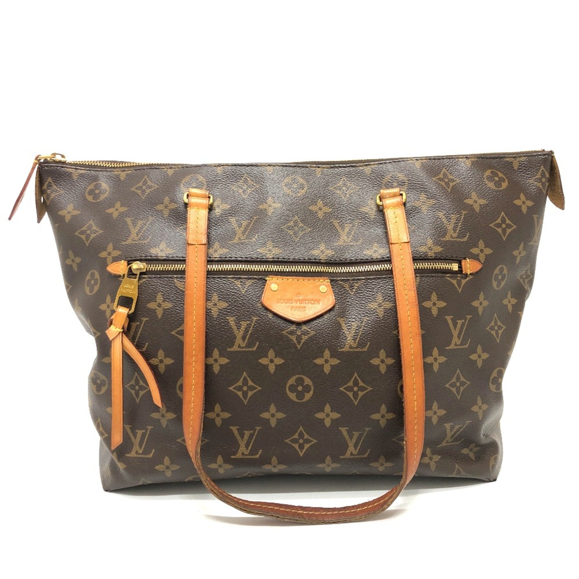 Louis Vuitton  Other Shoulder Bag