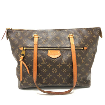 Louis Vuitton  Other Shoulder Bag
