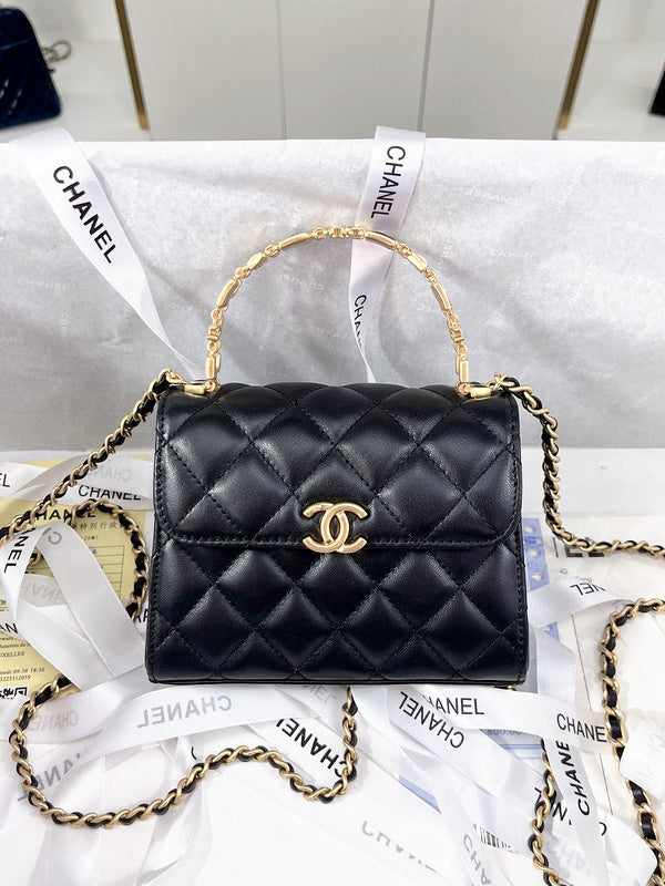 BAB - CHL Bags - 2990