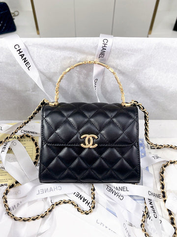 BAB - CHL Bags - 2990