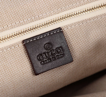 Gucci Bags - The Tote   899