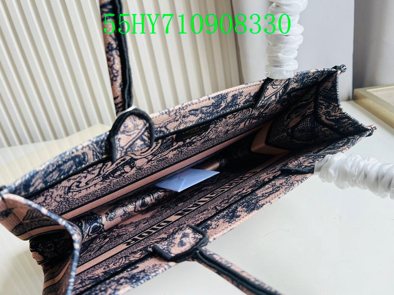 Christian Dior Bags Bags - The Tote   168