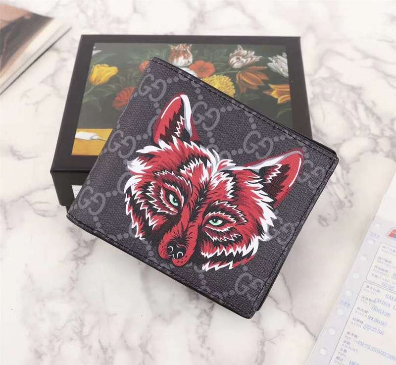 BAB - GCI Bags - 678