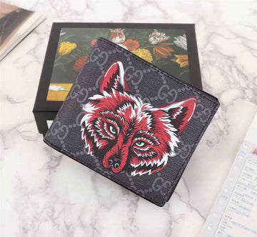 BAB - GCI Bags - 678