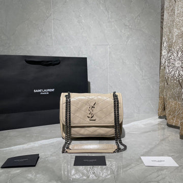 BAB - SLY Bags - 1662