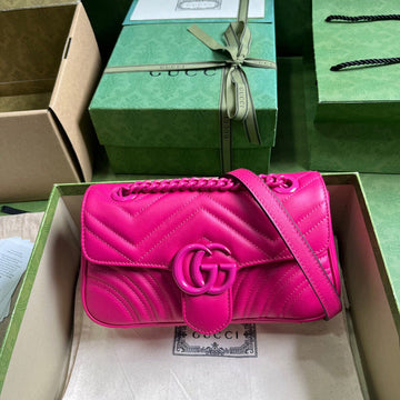 BAB - GCI Bags - 3754