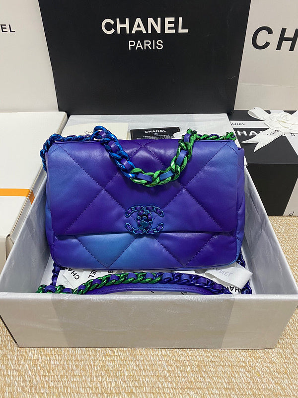 BAB - CNL Bags - 1684