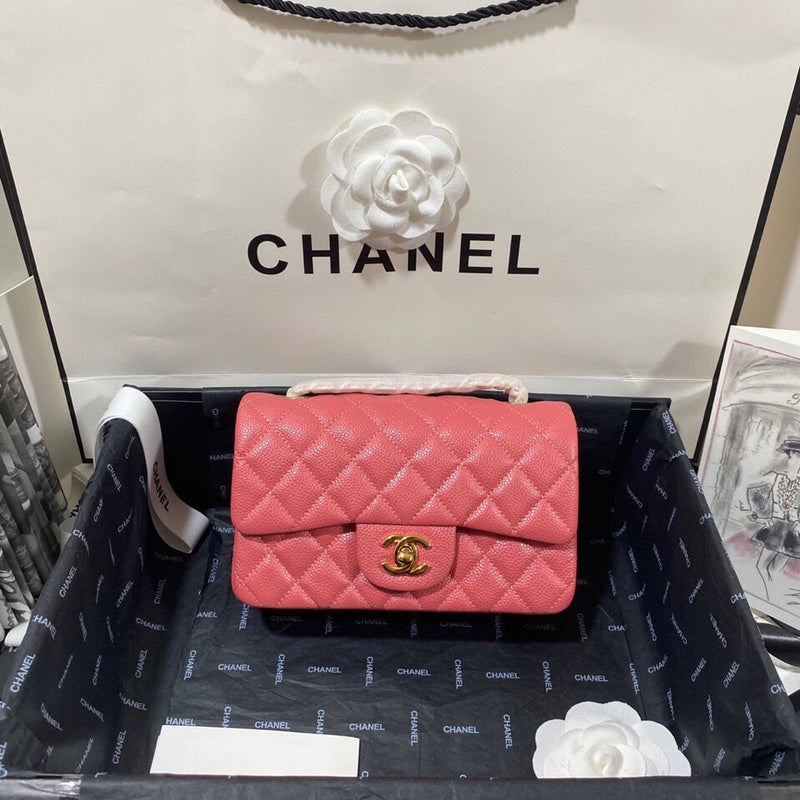 BAB - CNL Bags - 2417