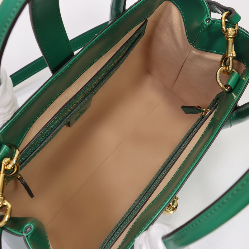 BAB - GCI Bags - 1537