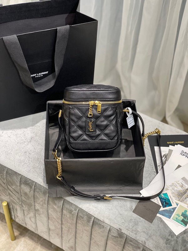 BAB - SLY Bags - 1477