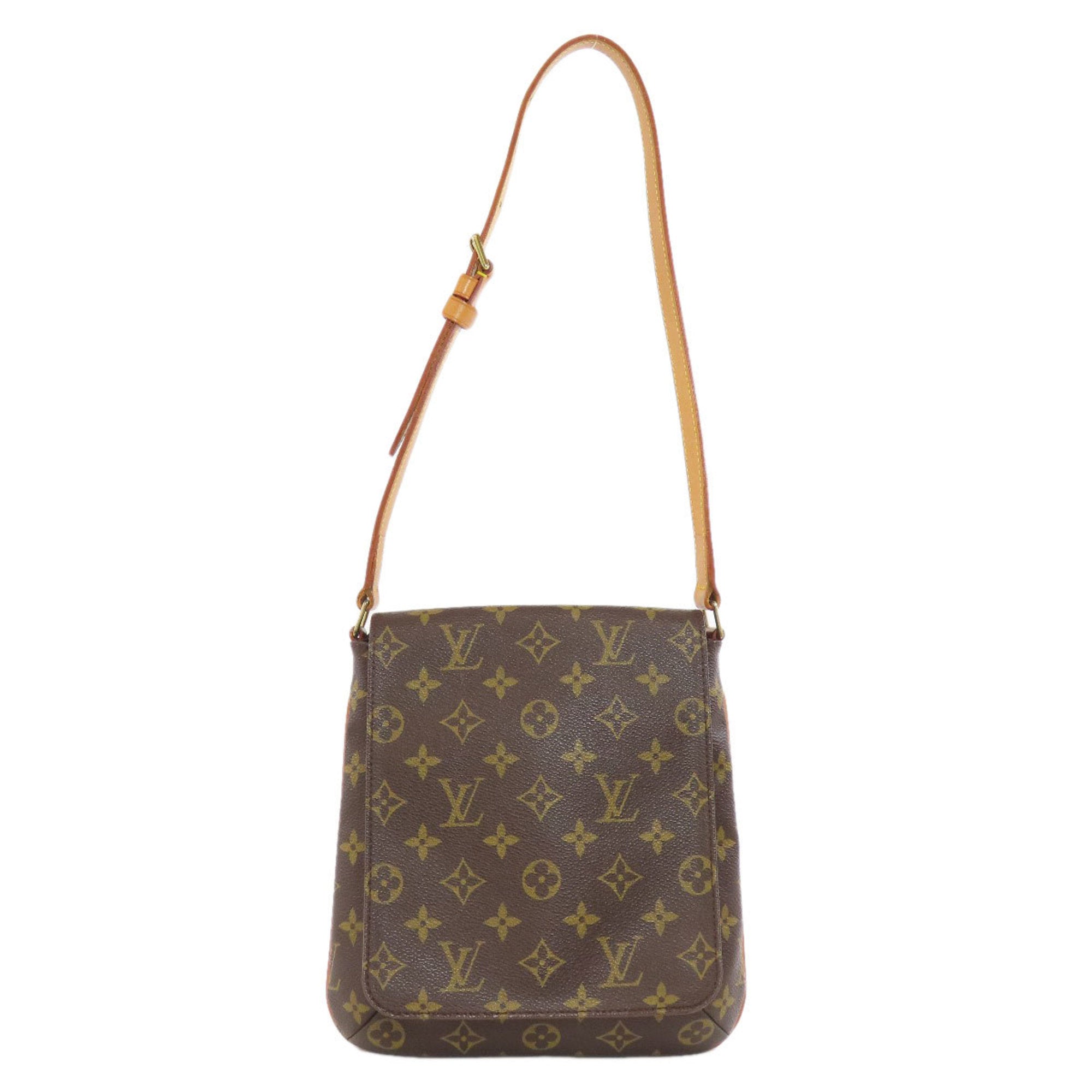 Louis Vuitton    Shoulder Bag