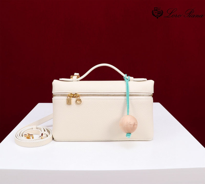 BAB - New Arrivals Bags - 028