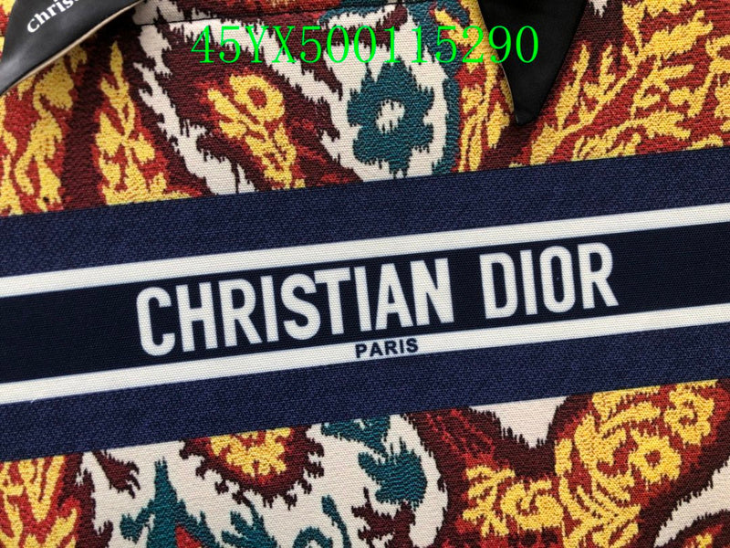 Christian Dior Bags Bags - The Tote   356