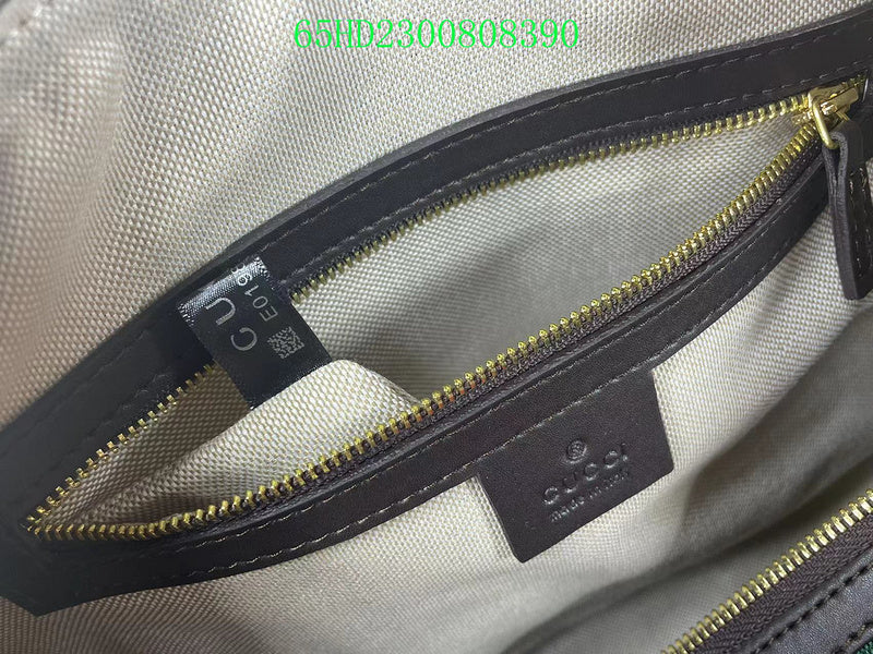 Gucci Bags - The Tote   920