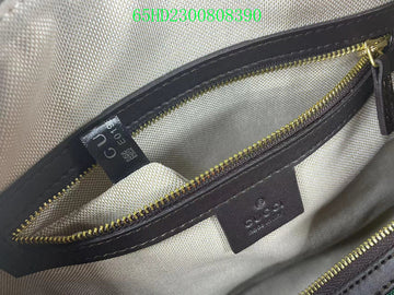 Gucci Bags - The Tote   920