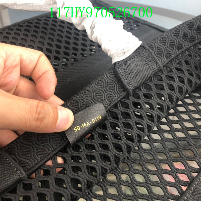 Christian Dior Bags Bags - The Tote   346