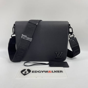 TLM - LOV Men Shoulder Bags - 207