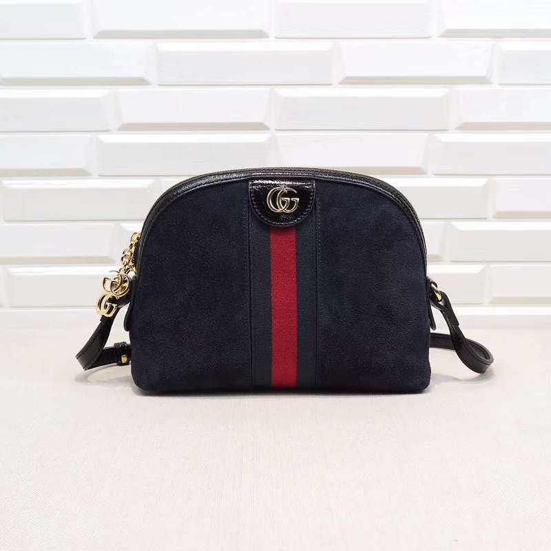 BAB - GCI Bags - 875