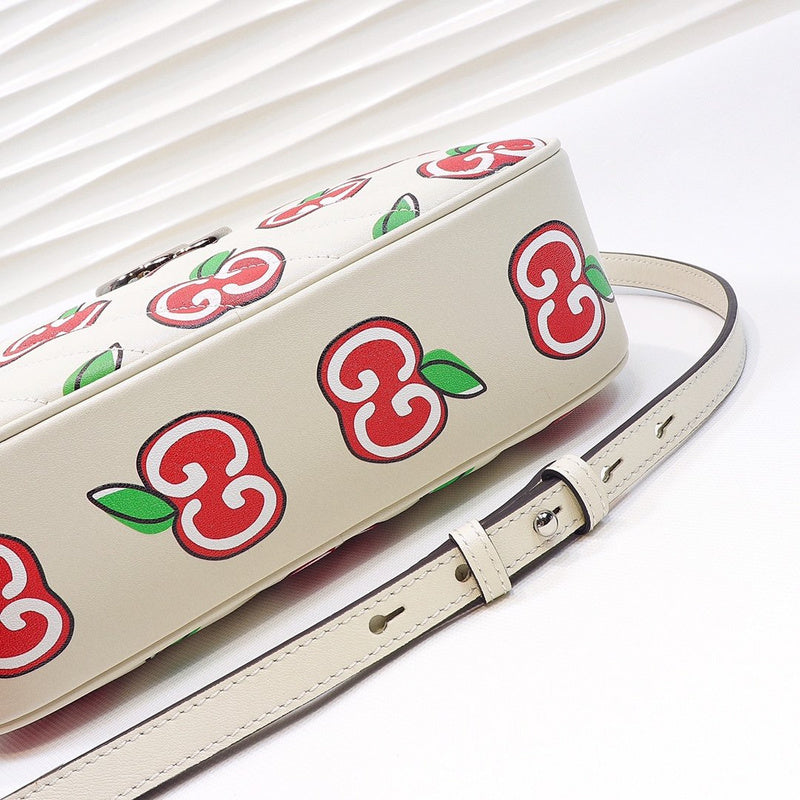 BAB - GCI Bags - 1430