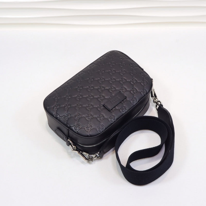 BAB - GCI Bags - 1395