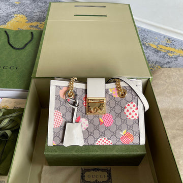 BAB - GCI Bags - 1632