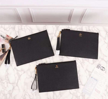 BAB - GCI Bags - 635