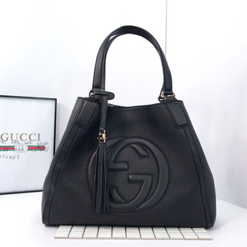 BAB - GCI Bags - 2432