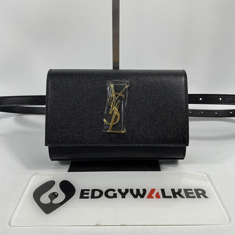 TLM - YLS Shoulder Bags - 138