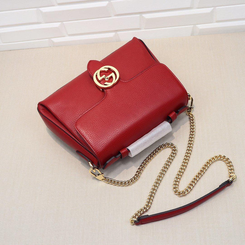 BAB - GCI Bags - 941