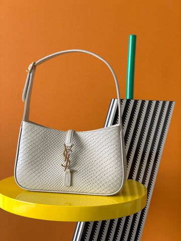 BAB - SLY Bags - 061