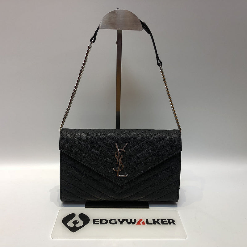 TLM - YLS Shoulder Bags - 272