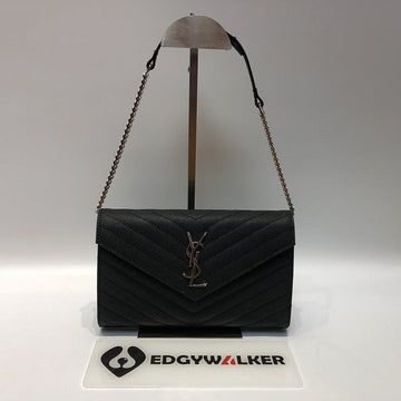 TLM - YLS Shoulder Bags - 272