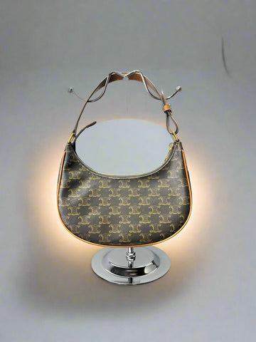 BAB - CLE Bags - 049